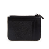 Hush Puppies Aksesoris Pria Card Holder Ryan Card H In Black