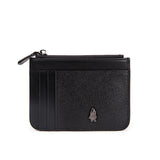 Hush Puppies Aksesoris Pria Card Holder Ryan Card H In Black