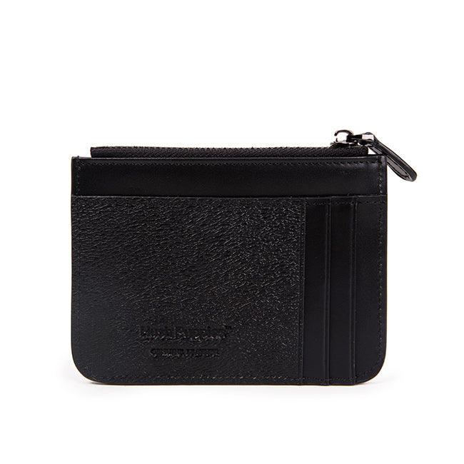 Hush Puppies Aksesoris Pria Card Holder Ryan Card H In Black