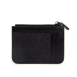 Hush Puppies Aksesoris Pria Card Holder Ryan Card H In Black