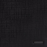 Hush Puppies Aksesoris Pria Passport Holder Remy Passport H In Black