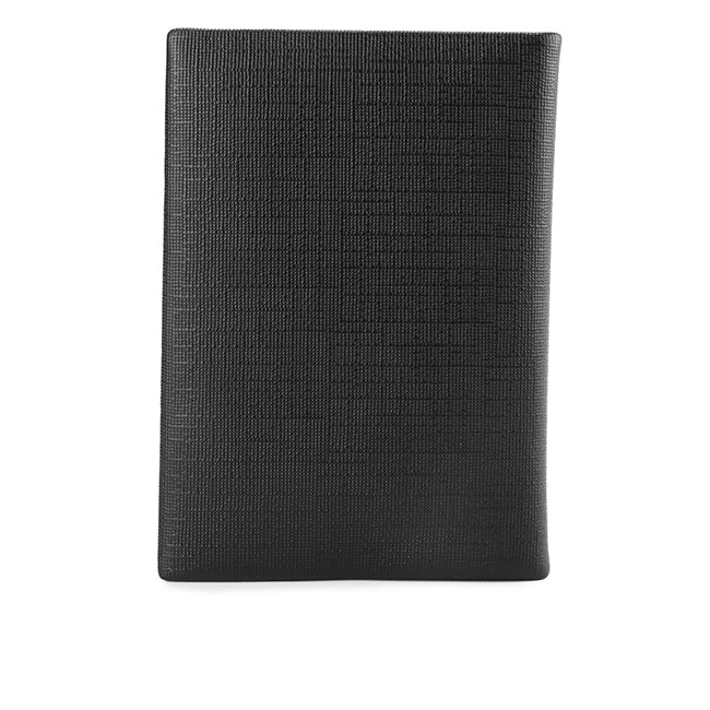 Hush Puppies Aksesoris Pria Passport Holder Remy Passport H In Black