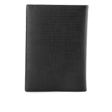 Hush Puppies Aksesoris Pria Passport Holder Remy Passport H In Black