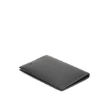 Hush Puppies Aksesoris Pria Passport Holder Remy Passport H In Black