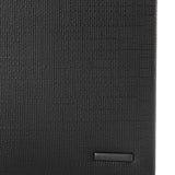 Hush Puppies Aksesoris Pria Passport Holder Remy Passport H In Black