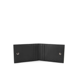 Hush Puppies Aksesoris Pria Id Card Rogan Name Tag H In Black