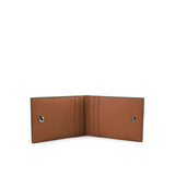 Hush Puppies Aksesoris Pria Id Card Rogan Name Tag H In Brown