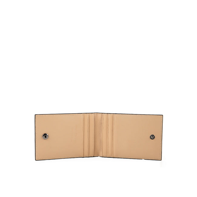 Hush Puppies Aksesoris Pria Id Card Rogan Name Tag H In Tan