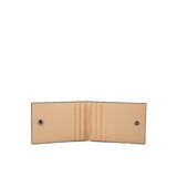 Hush Puppies Aksesoris Pria Id Card Rogan Name Tag H In Tan