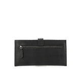 Hush Puppies Aksesoris Pria Ranger Pouch In Black
