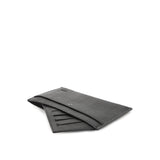 Hush Puppies Aksesoris Pria Ranger Pouch In Black