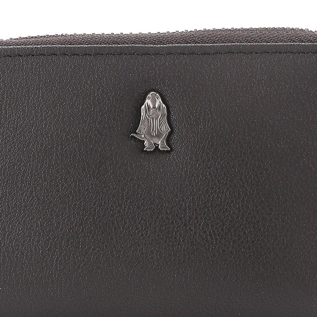 Hush Puppies Aksesoris Pria Card Holder Rowena Card H In Dark Purple