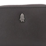 Hush Puppies Aksesoris Pria Card Holder Rowena Card H In Dark Purple