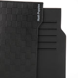 Hush Puppies Aksesoris Pria Robby Pouch In Black
