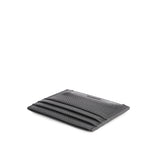 Hush Puppies Aksesoris Pria Card Holder Sky Card H In Black