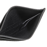 Hush Puppies Aksesoris Pria Card Holder Sky Card H In Black