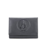 Hush Puppies Aksesoris Pria Card Holder Sparky Card H In Navy