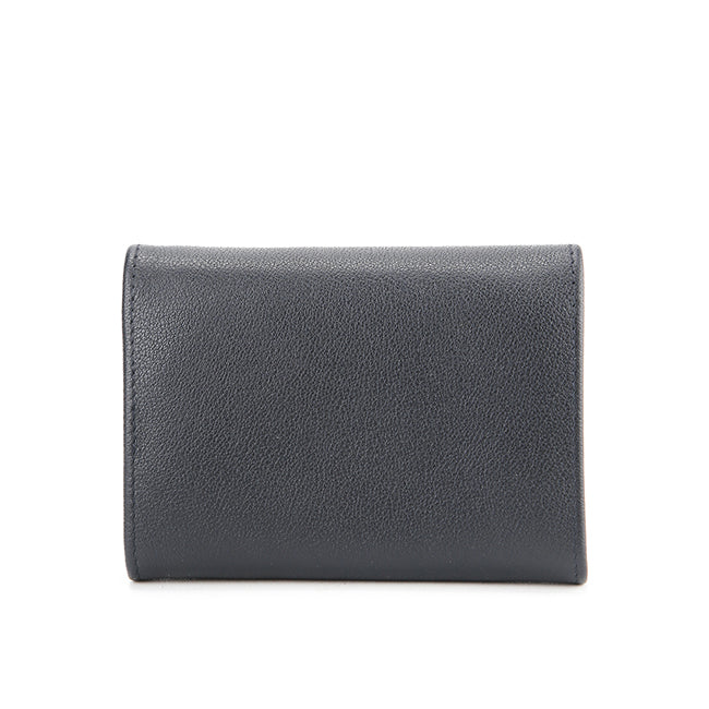 Hush Puppies Aksesoris Pria Card Holder Sparky Card H In Navy