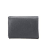 Hush Puppies Aksesoris Pria Card Holder Sparky Card H In Navy