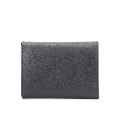 Hush Puppies Aksesoris Pria Card Holder Sparky Card H In Navy