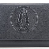 Hush Puppies Aksesoris Pria Card Holder Sparky Card H In Navy