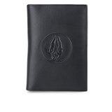 Hush Puppies Aksesoris Pria Passport Holder Sparky Passport H In Navy