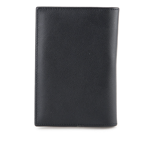 Hush Puppies Aksesoris Pria Passport Holder Sparky Passport H In Navy
