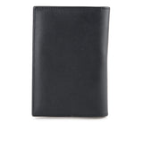 Hush Puppies Aksesoris Pria Passport Holder Sparky Passport H In Navy
