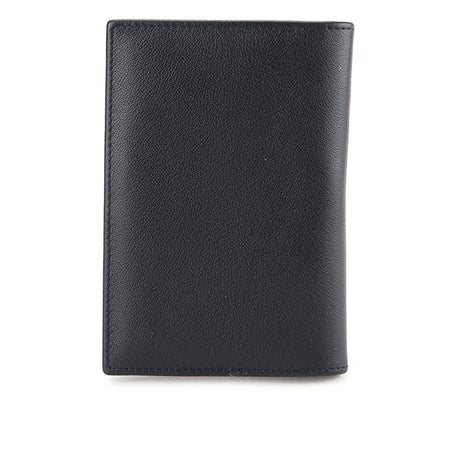 Hush Puppies Aksesoris Pria Passport Holder Sparky Passport H In Navy