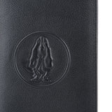 Hush Puppies Aksesoris Pria Passport Holder Sparky Passport H In Navy