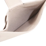 Hush Puppies Aksesoris Pria Id Card Felix Name Tag H In Beige
