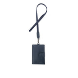 Hush Puppies Aksesoris Pria Id Card Felix Name Tag H In Navy