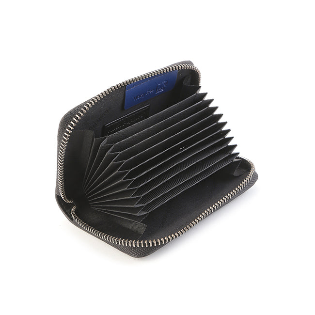 Hush Puppies Aksesoris Pria Card Holder Scottie Card H In Black