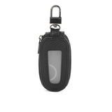 Hush Puppies Aksesoris Pria Key Holder Sean Key H In Black