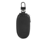 Hush Puppies Aksesoris Pria Key Holder Sean Key H In Black