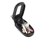 Hush Puppies Aksesoris Pria Key Holder Sean Key H In Black