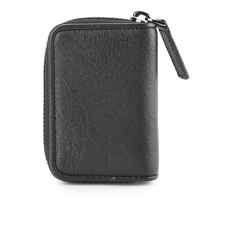 Hush Puppies Men Sirocco Key H