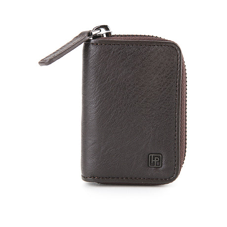 Hush Puppies Men Sirocco Key H