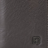 Hush Puppies Men Sirocco Key H