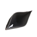 Hush Puppies Men Stewart Card H In Black