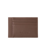 Hush Puppies Men Stanlee Card H In Brown