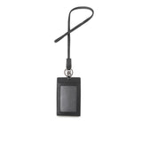 Hush Puppies Men Jude Name Tag H
