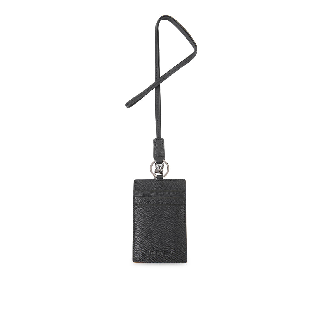 Hush Puppies Men Jude Name Tag H