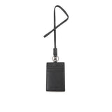 Hush Puppies Men Jude Name Tag H