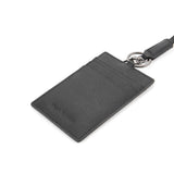 Hush Puppies Men Jude Name Tag H