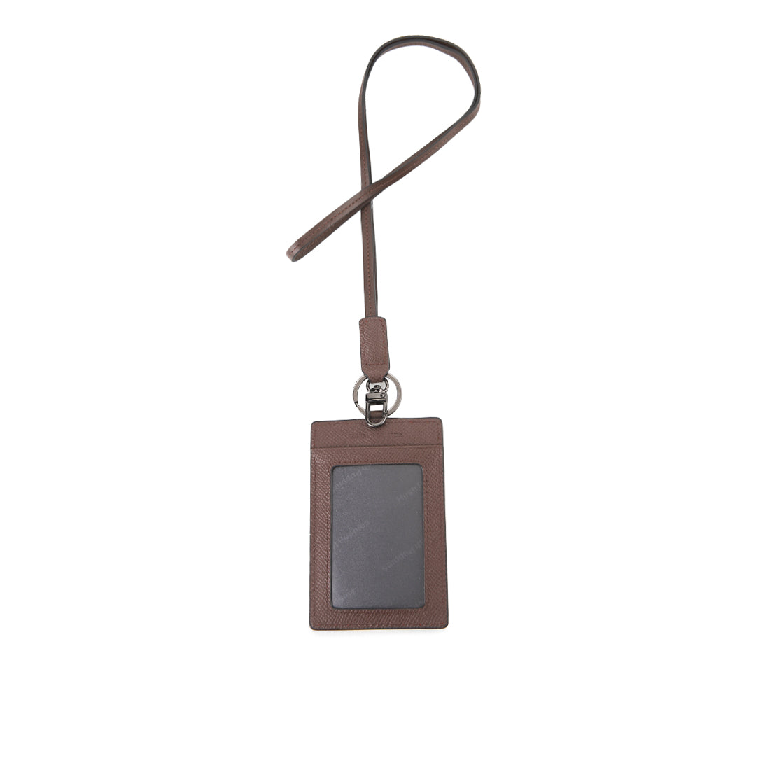 Hush Puppies Men Jude Name Tag H