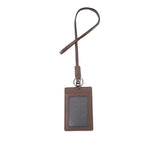 Hush Puppies Men Jude Name Tag H