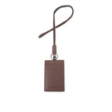 Hush Puppies Men Jude Name Tag H