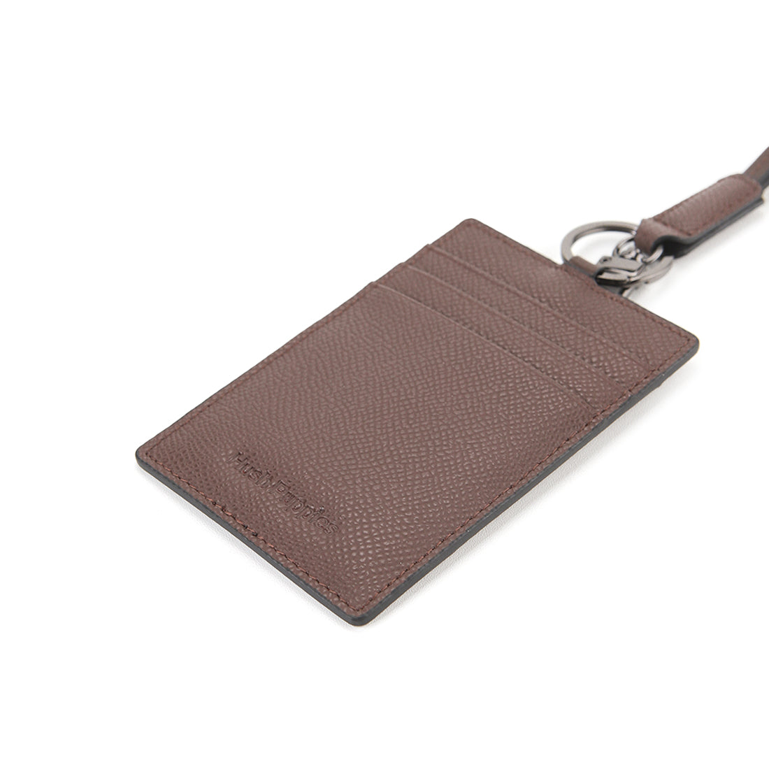 Hush Puppies Men Jude Name Tag H
