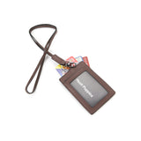 Hush Puppies Men Jude Name Tag H